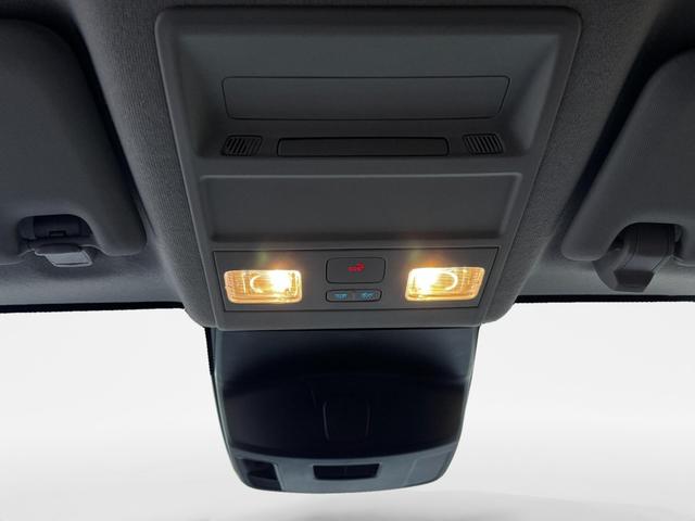 Ford Transit Custom Trend 280 L1H1 Klima Sync4 PDC Kam günstig kaufen