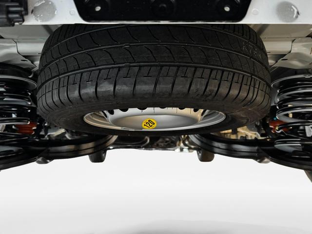 Ford Transit Custom Trend 280 L1H1 Klima Sync4 PDC Kam günstig kaufen