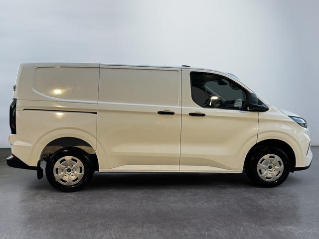 Ford Transit Custom Trend 280 L1H1 Klima Sync4 PDC Kam günstig kaufen