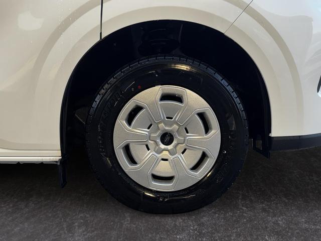 Ford Transit Custom Trend 280 L1H1 Klima Sync4 PDC Kam günstig kaufen