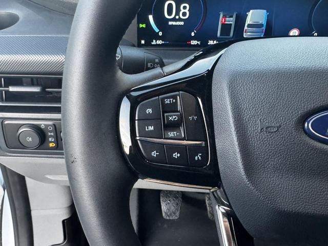 Ford Transit Custom Trend 280 L1H1 Klima Sync4 PDC Kam günstig kaufen