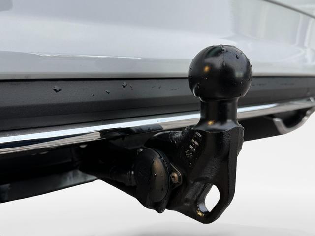 Skoda Karoq 1,5 TSI DSG Sportline Innenraum, ahk bilder