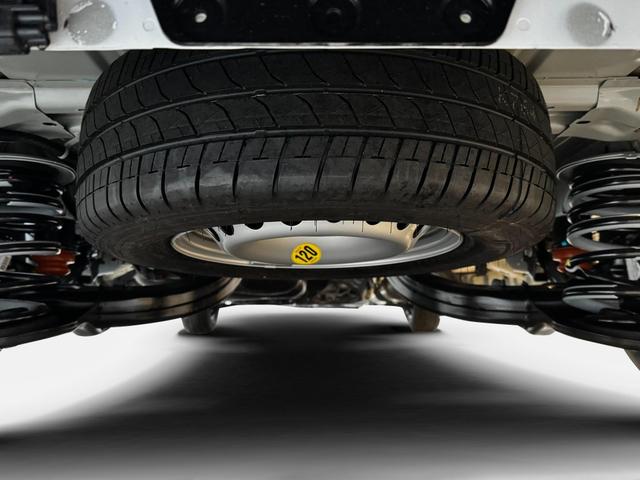 Ford Transit Custom Trend 280 L1H1 Klima Sync4 PDC Kam g&uuml;nstig kaufen