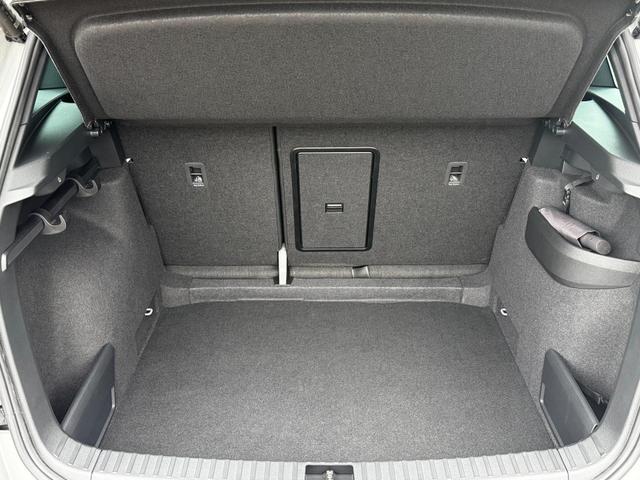  Skoda Karoq 1,5 TSI DSG Sportline kaufen