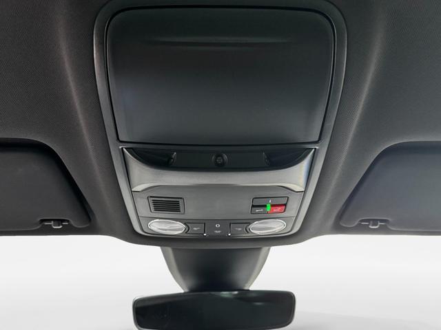  Skoda Karoq 1,5 TSI DSG Sportline kaufen