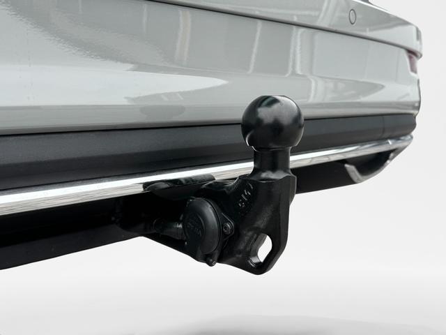  Skoda Karoq 1,5 TSI DSG Sportline kaufen