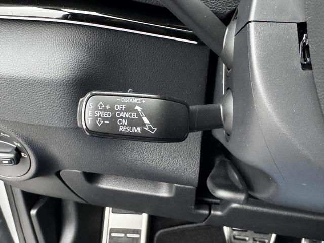  Skoda Karoq 1,5 TSI DSG Sportline kaufen