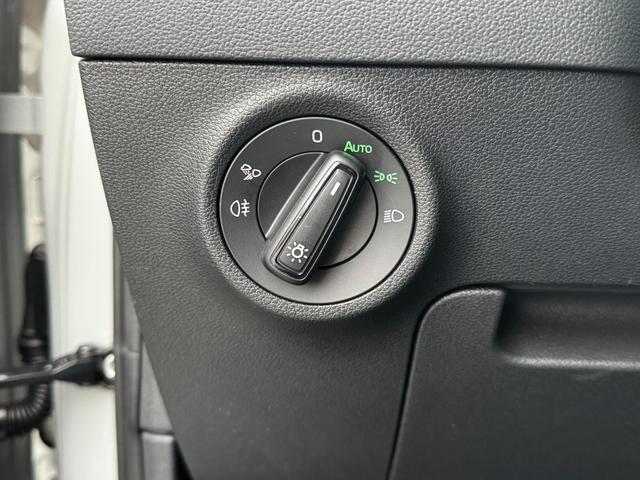  Skoda Karoq 1,5 TSI DSG Sportline kaufen