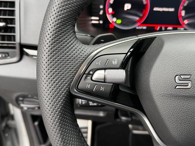  Skoda Karoq 1,5 TSI DSG Sportline kaufen