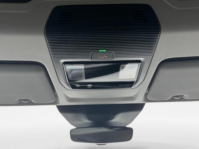 Ford Tourneo Connect 2.0 EB AT Titanium