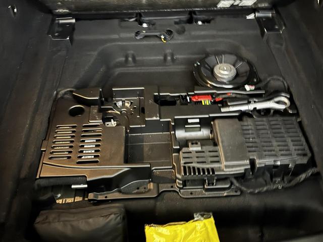  Mercedes-Benz CLA Shooting Brake AMG