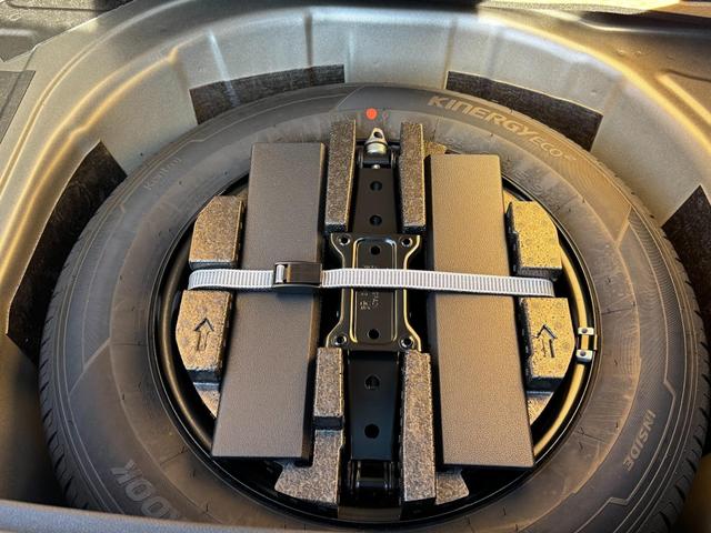 Skoda Scala 1,0 TSI DSG Drive Plus 130 kaufen