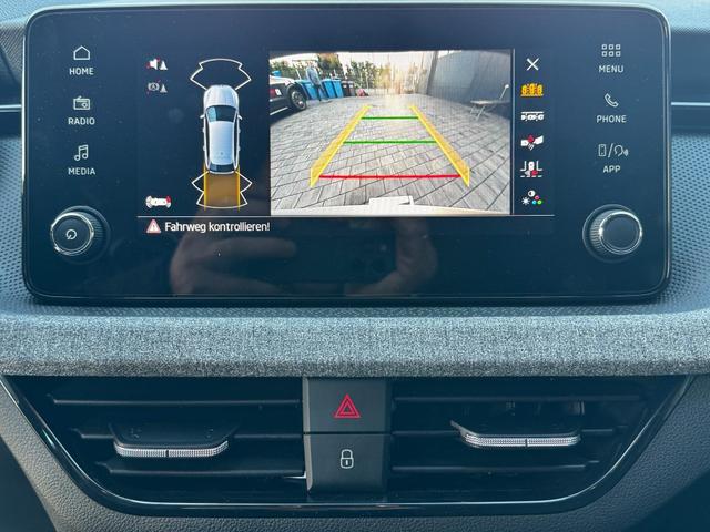 Skoda Scala 1,0 TSI DSG Drive Plus 130 kaufen