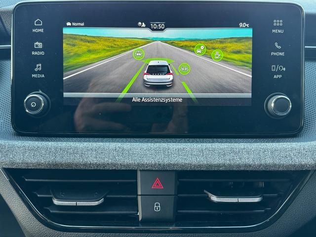 Skoda Scala 1,0 TSI DSG Drive Plus 130 kaufen