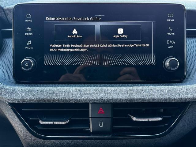 Skoda Scala 1,0 TSI DSG Drive Plus 130 kaufen