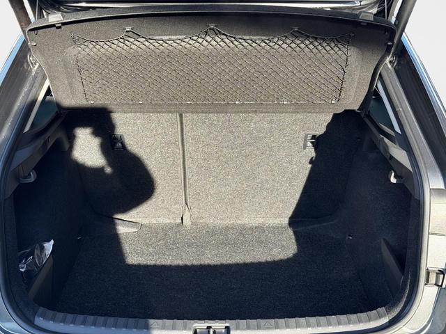 Skoda Scala 1,0 TSI DSG Drive Plus 130 kaufen