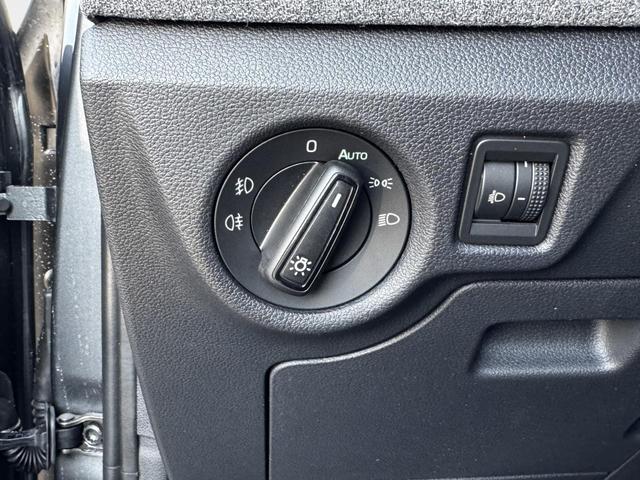 Skoda Scala 1,0 TSI DSG Drive Plus 130 kaufen