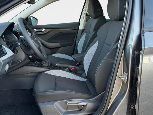 Skoda Scala 1,0 TSI DSG Drive Plus 130 kaufen