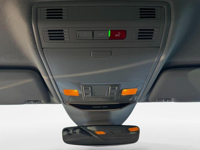 Skoda Scala 1,0 TSI DSG Drive Plus 130 kaufen