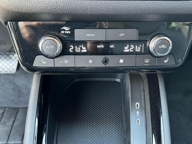 Skoda Scala 1,0 TSI DSG Drive Plus 130 kaufen