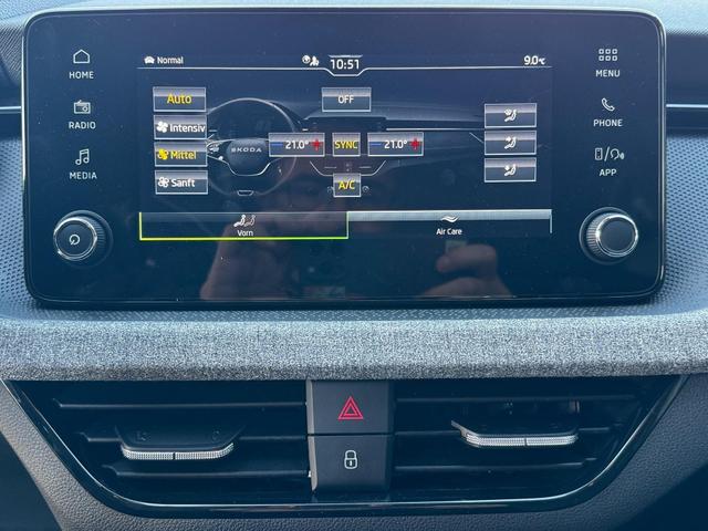 Skoda Scala 1,0 TSI DSG Drive Plus 130 kaufen