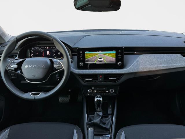 Skoda Scala 1,0 TSI DSG Drive Plus 130 kaufen