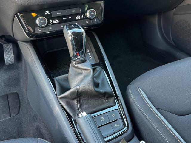 Skoda Scala 1,0 TSI DSG Drive Plus 130 kaufen