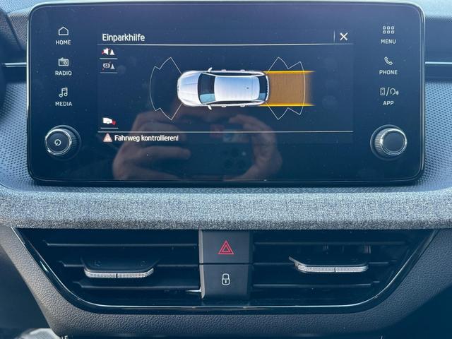 Skoda Scala 1,0 TSI DSG Drive Plus 130 kaufen