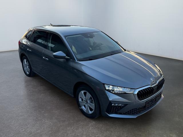 Skoda Scala 1,0 TSI DSG Drive Plus 130 kaufen