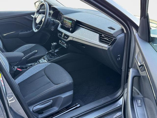 Skoda Scala 1,0 TSI DSG Drive Plus 130 kaufen