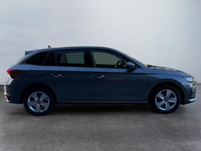 Skoda Scala 1,0 TSI DSG Drive Plus 130 kaufen