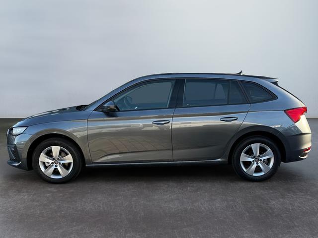 Skoda Scala 1,0 TSI DSG Drive Plus 130 kaufen