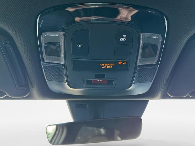 Hyundai TUCSON 1,6 HEV N-Line X kaufen