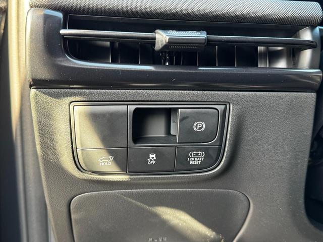 Hyundai TUCSON 1,6 HEV N-Line X kaufen