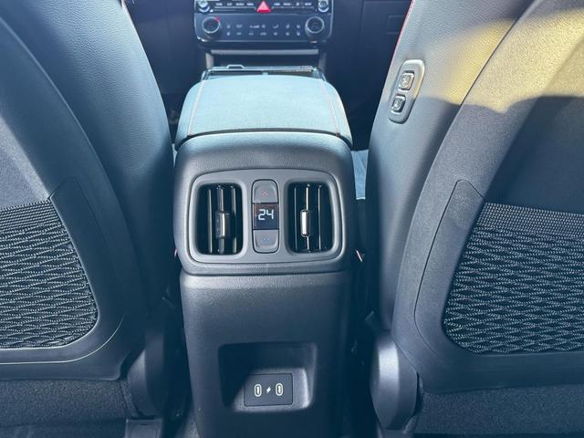 Hyundai TUCSON 1,6 HEV N-Line X kaufen