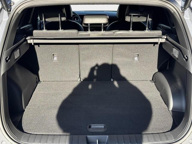 Hyundai TUCSON 1,6 HEV N-Line X kaufen