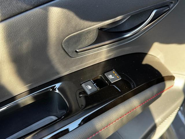 Hyundai TUCSON 1,6 HEV N-Line X kaufen