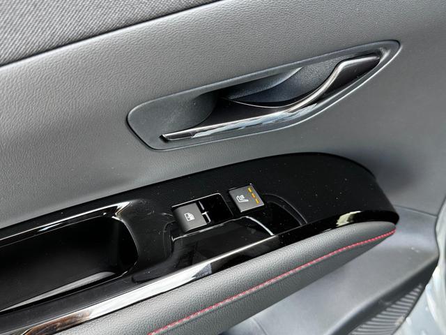  Hyundai TUCSON 1,6 HEV N-Line X kaufen