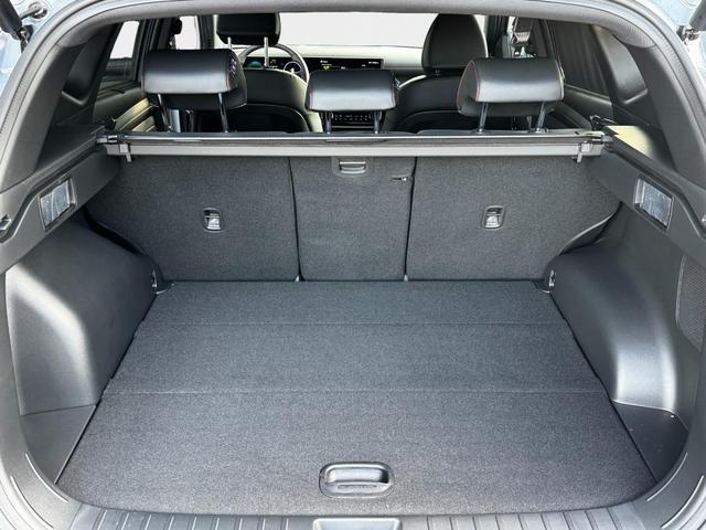  Hyundai TUCSON 1,6 HEV N-Line X kaufen