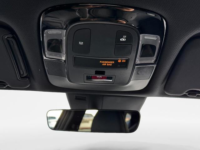  Hyundai TUCSON 1,6 HEV N-Line X kaufen