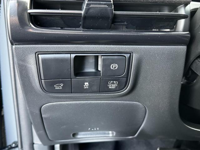  Hyundai TUCSON 1,6 HEV N-Line X kaufen