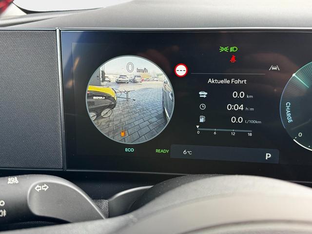  Hyundai TUCSON 1,6 HEV N-Line X kaufen