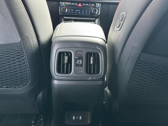  Hyundai TUCSON 1,6 HEV N-Line X kaufen