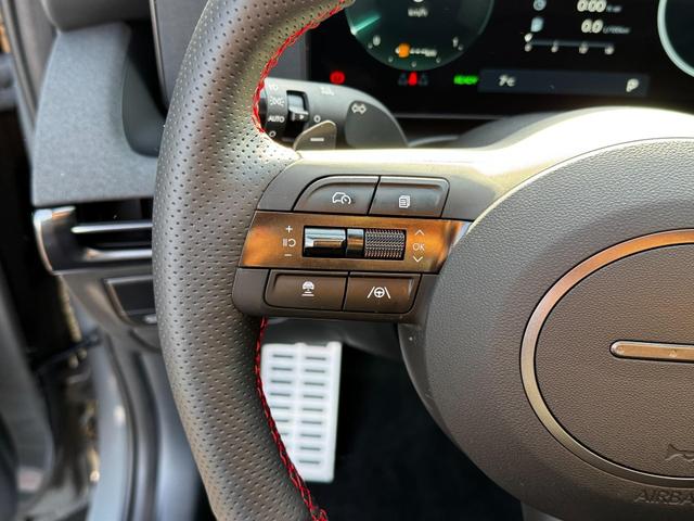  Hyundai TUCSON 1,6 HEV N-Line X kaufen