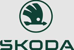 Skoda Logo