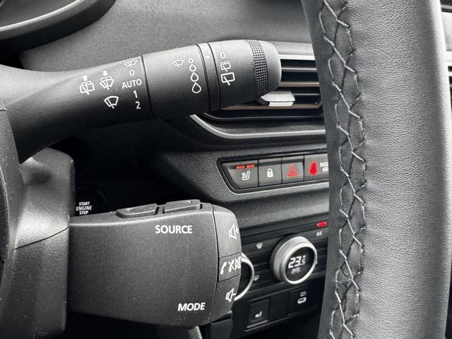  Dacia Jogger Gas 7-Sitz