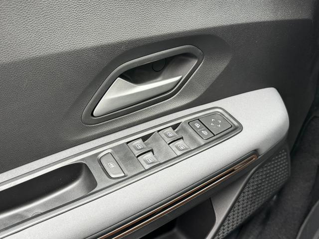  Dacia Jogger Gas 7-Sitz