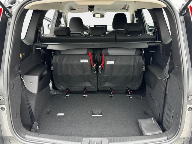  Dacia Jogger Gas 7-Sitz