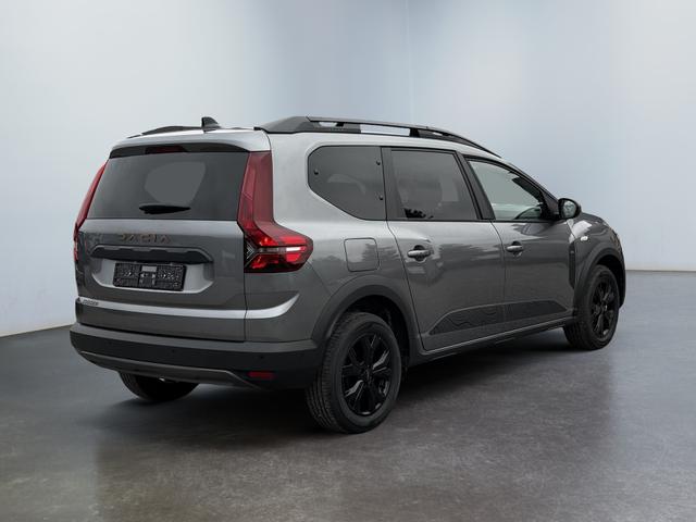  Dacia Jogger Gas 7-Sitz