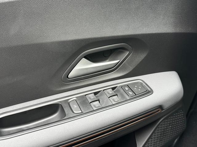  Dacia Jogger 1.0 TCe LPG 7-Sitz kaufen